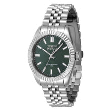 Cargar imagen en el visor de la galería, RELOJ CLÁSICO PARA MUJER INVICTA SPECIALTY 47496 - ACERO
