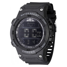 Cargar imagen en el visor de la galería, RELOJ  PARA HOMBRE INVICTA INVICTA RACING 47523 - NEGRO
