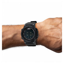 Cargar imagen en el visor de la galería, RELOJ  PARA HOMBRE INVICTA INVICTA RACING 47523 - NEGRO

