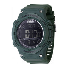 Cargar imagen en el visor de la galería, RELOJ  PARA HOMBRE INVICTA INVICTA RACING 47525 - VERDE
