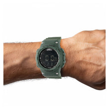 Cargar imagen en el visor de la galería, RELOJ  PARA HOMBRE INVICTA INVICTA RACING 47525 - VERDE
