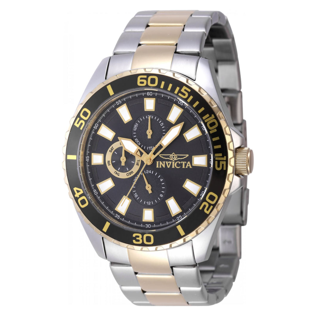 Invicta 26972 Invicta Pro Diver Reloj Marca Invicta Para Mujer