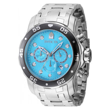 Cargar imagen en el visor de la galería, RELOJ  PARA HOMBRE INVICTA PRO DIVER 47560 - ACERO
