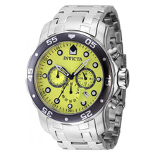 Cargar imagen en el visor de la galería, RELOJ  PARA HOMBRE INVICTA PRO DIVER 47561 - ACERO
