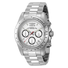 Cargar imagen en el visor de la galería, RELOJ  PARA HOMBRE INVICTA OCEAN VOYAGE 47645 - ACERO
