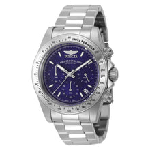 Cargar imagen en el visor de la galería, RELOJ  PARA HOMBRE INVICTA OCEAN VOYAGE 47647 - ACERO

