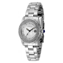 Cargar imagen en el visor de la galería, RELOJ  PARA MUJER INVICTA OCEAN VOYAGE 47656 - ACERO
