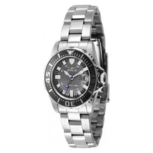 Cargar imagen en el visor de la galería, RELOJ  PARA MUJER INVICTA OCEAN VOYAGE 47662 - ACERO
