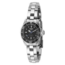 Cargar imagen en el visor de la galería, RELOJ  PARA MUJER INVICTA OCEAN VOYAGE 47675 - ACERO
