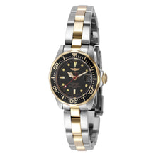 Cargar imagen en el visor de la galería, RELOJ  PARA MUJER INVICTA OCEAN VOYAGE 47678 - ORO, ACERO
