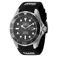 Cargar imagen en el visor de la galería, RELOJ  PARA HOMBRE INVICTA OCEAN VOYAGE 47686 - NEGRO
