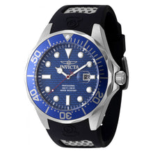 Cargar imagen en el visor de la galería, RELOJ  PARA HOMBRE INVICTA OCEAN VOYAGE 47687 - NEGRO
