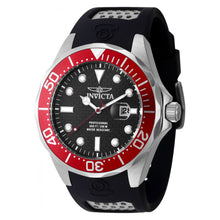 Cargar imagen en el visor de la galería, RELOJ  PARA HOMBRE INVICTA OCEAN VOYAGE 47688 - NEGRO
