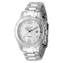 Cargar imagen en el visor de la galería, RELOJ  PARA MUJER INVICTA OCEAN VOYAGE 47695 - ACERO

