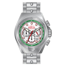 Cargar imagen en el visor de la galería, RELOJ  PARA HOMBRE INVICTA INVICTA RACING 47746 - ACERO
