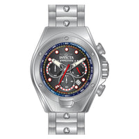 RELOJ  PARA HOMBRE INVICTA INVICTA RACING 47747 - ACERO