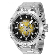 Cargar imagen en el visor de la galería, RELOJ  PARA HOMBRE INVICTA RESERVE 47848 - ACERO
