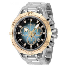 Cargar imagen en el visor de la galería, RELOJ  PARA HOMBRE INVICTA RESERVE 47852 - ACERO
