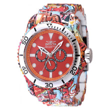 Cargar imagen en el visor de la galería, RELOJ  PARA HOMBRE INVICTA PRO DIVER 47853 - RECUBRIMIENTO DE AGUA
