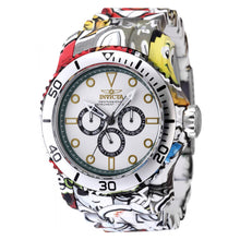 Cargar imagen en el visor de la galería, RELOJ  PARA HOMBRE INVICTA PRO DIVER 47854 - RECUBRIMIENTO DE AGUA
