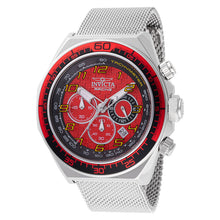 Cargar imagen en el visor de la galería, RELOJ  PARA HOMBRE INVICTA INVICTA RACING 47900 - ACERO
