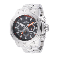 Cargar imagen en el visor de la galería, RELOJ  PARA HOMBRE INVICTA VENENO 47930 - PLATEADO
