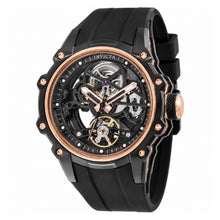 Cargar imagen en el visor de la galería, RELOJ DEPORTIVO PARA HOMBRE INVICTA RALLY S1 69002 - NEGRO
