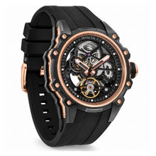 Cargar imagen en el visor de la galería, RELOJ DEPORTIVO PARA HOMBRE INVICTA RALLY S1 69002 - NEGRO

