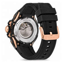 Cargar imagen en el visor de la galería, RELOJ DEPORTIVO PARA HOMBRE INVICTA RALLY S1 69002 - NEGRO
