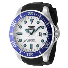 Cargar imagen en el visor de la galería, RELOJ DEPORTIVO PARA HOMBRE INVICTA PRO DIVER 48032 - NEGRO
