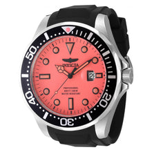 Cargar imagen en el visor de la galería, RELOJ DEPORTIVO PARA HOMBRE INVICTA PRO DIVER 48033 - NEGRO
