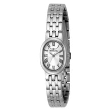 Cargar imagen en el visor de la galería, RELOJ  PARA MUJER INVICTA ANGEL 48138 - ACERO
