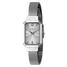 Cargar imagen en el visor de la galería, RELOJ  PARA MUJER INVICTA ANGEL 48150 - PLATEADO

