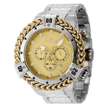 Cargar imagen en el visor de la galería, RELOJ  PARA HOMBRE INVICTA BOLT 48157 - ACERO
