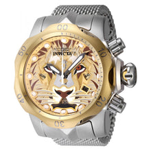 Cargar imagen en el visor de la galería, RELOJ  PARA HOMBRE INVICTA VENOM 48171 - ACERO
