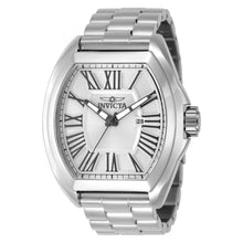 Cargar imagen en el visor de la galería, RELOJ  PARA HOMBRE INVICTA PRO DIVER 48179 - ACERO
