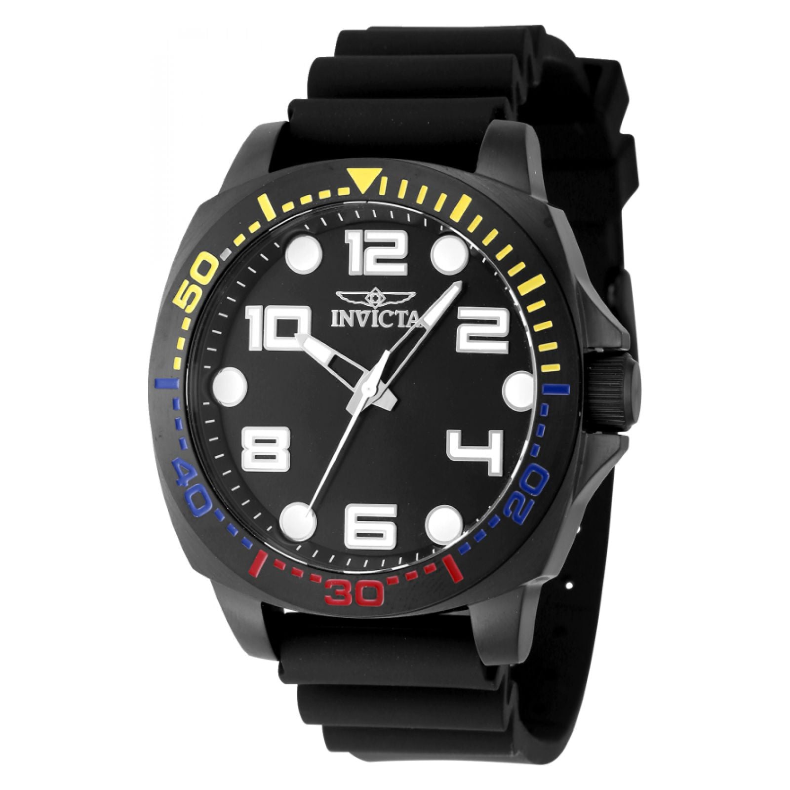 Invicta Watch Invicta Pro Diver 15075 RELOJ PARA HOMBRE INVICTA