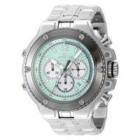 RELOJ  PARA HOMBRE INVICTA INVICTA RACING 48314 - ACERO