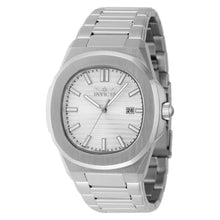 Cargar imagen en el visor de la galería, RELOJ  PARA HOMBRE INVICTA SPEEDWAY 48318 - ACERO
