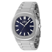 Cargar imagen en el visor de la galería, RELOJ  PARA HOMBRE INVICTA SPEEDWAY 48320 - ACERO
