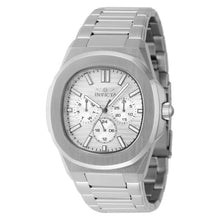 Cargar imagen en el visor de la galería, RELOJ  PARA HOMBRE INVICTA SPEEDWAY 48324 - ACERO
