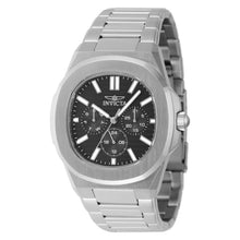 Cargar imagen en el visor de la galería, RELOJ  PARA HOMBRE INVICTA SPEEDWAY 48325 - ACERO
