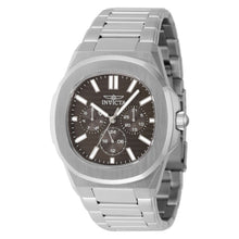 Cargar imagen en el visor de la galería, RELOJ  PARA HOMBRE INVICTA SPEEDWAY 48327 - ACERO
