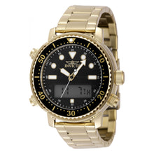 Cargar imagen en el visor de la galería, RELOJ  PARA HOMBRE INVICTA PRO DIVER 48372 - ORO
