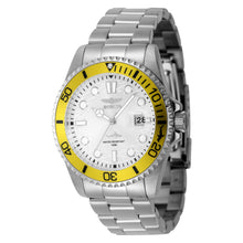 Cargar imagen en el visor de la galería, RELOJ  PARA HOMBRE INVICTA PRO DIVER 48374 - ACERO
