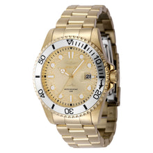 Cargar imagen en el visor de la galería, RELOJ  PARA HOMBRE INVICTA PRO DIVER 48375 - ORO
