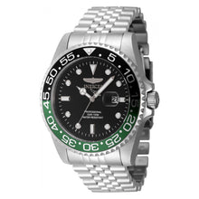 Cargar imagen en el visor de la galería, RELOJ  PARA HOMBRE INVICTA PRO DIVER 48387 - ACERO
