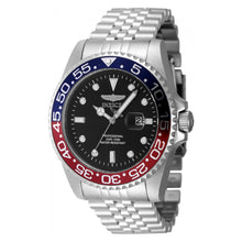 Cargar imagen en el visor de la galería, RELOJ  PARA HOMBRE INVICTA PRO DIVER 48388 - ACERO

