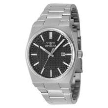 Cargar imagen en el visor de la galería, RELOJ  PARA HOMBRE INVICTA SPEEDWAY 48389 - ACERO

