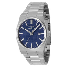 Cargar imagen en el visor de la galería, RELOJ  PARA HOMBRE INVICTA SPEEDWAY 48390 - ACERO
